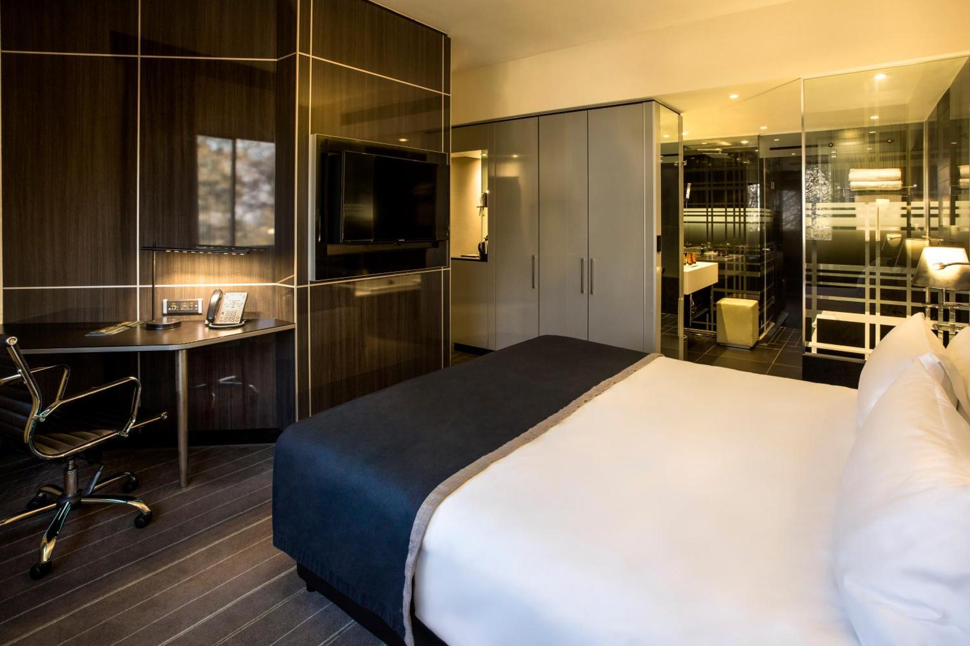 Junior Suite,1592069267:JPEG